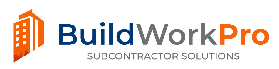 BuildWorkPro